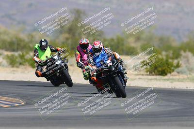 media/Mar-10-2024-SoCal Trackdays (Sun) [[6228d7c590]]/7-Turn 5 (1130am)/